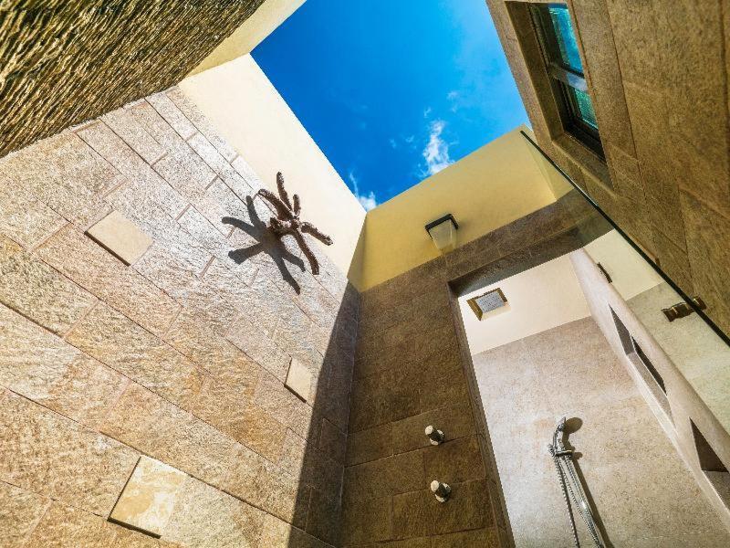 Generations Riviera Maya Family Resort Catamaran, Water Park & More Inclusive Puerto Morelos Rum bild